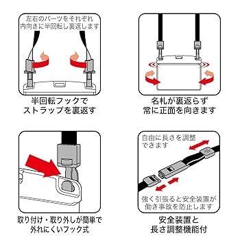 【N】ページ　　リクエスト商品のため 71rQMv+B6iL._UF350,350_QL80_.jpg